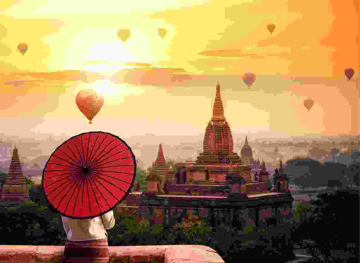 trip-2
