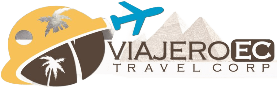 Viajero Ec